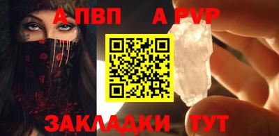 не бодяженный Изобильный