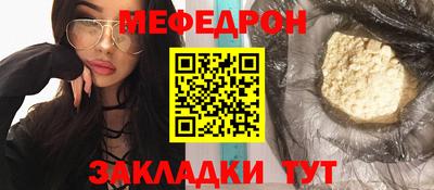 не бодяженный Изобильный