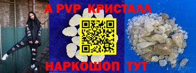 не бодяженный Изобильный
