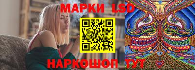 сатива Кандалакша