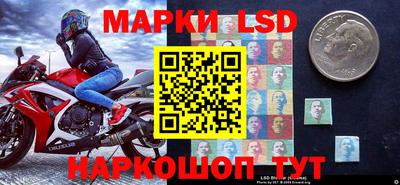 не бодяженный Изобильный