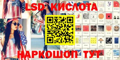 не бодяженный Изобильный