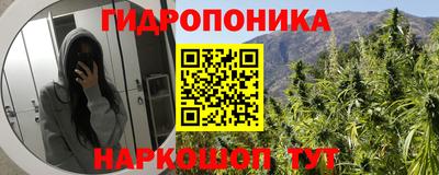 2c-b Ирбит