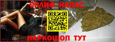 не бодяженный Изобильный
