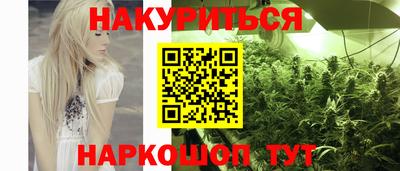 не бодяженный Изобильный