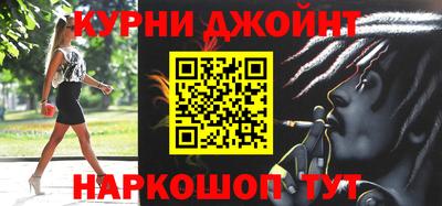 не бодяженный Изобильный