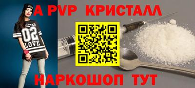 не бодяженный Изобильный