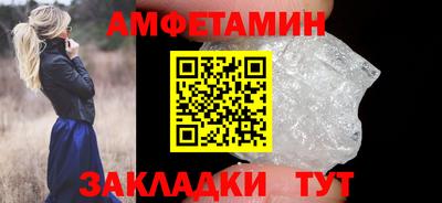 не бодяженный Изобильный