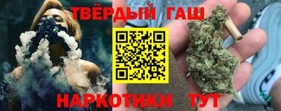 не бодяженный Изобильный