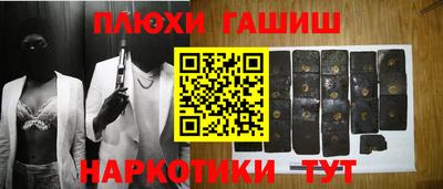 не бодяженный Изобильный