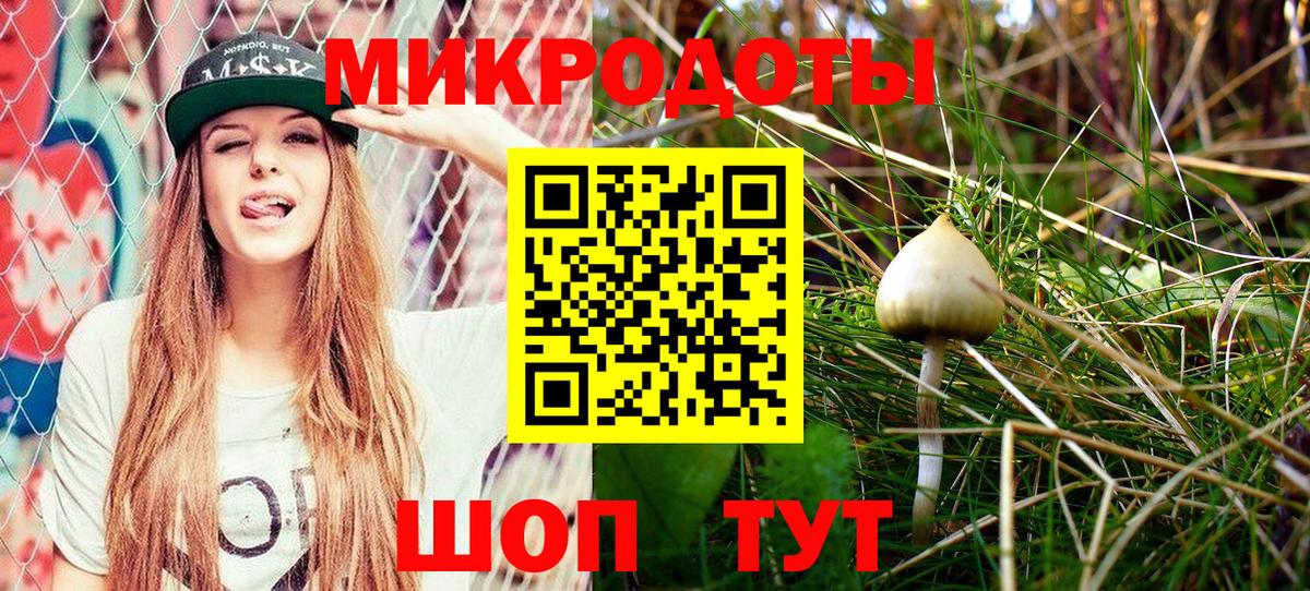 Псилоцибиновые грибы GOLDEN TEACHER  Вход с VPN  Нижневартовск 